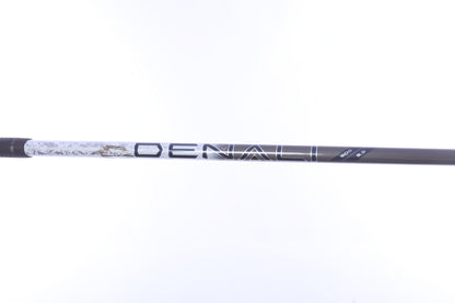 Used Callaway Elyte X Driver - 10.5 Degrees - Regular Flex Project X Denali - Right-Handed-Next Round