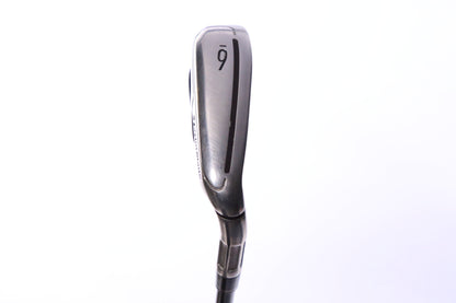 Used TaylorMade M6 Single 6-Iron - Right-Handed - Regular Flex