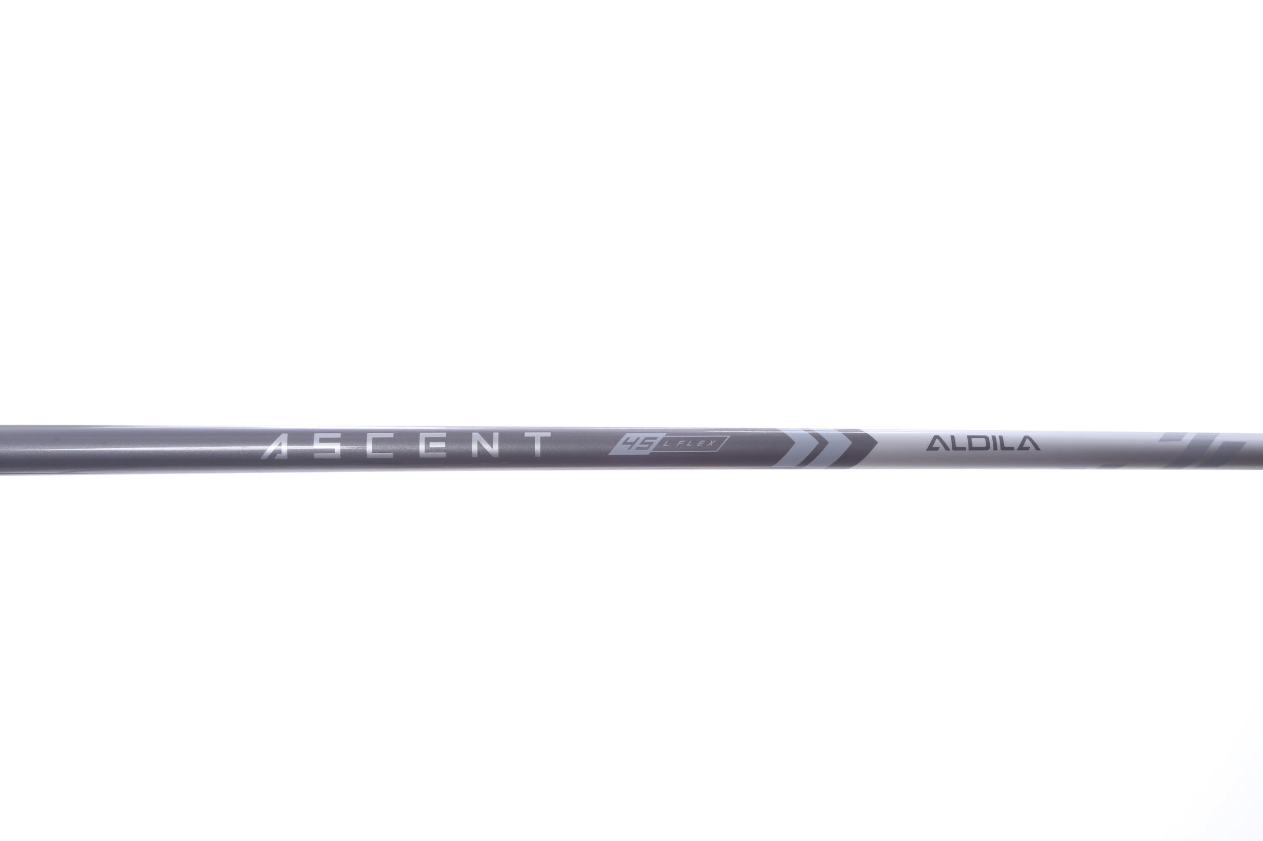 Used TaylorMade STEALTH Rescue 5H Hybrid - Right-Handed - 26 Degrees - Ladies Flex-Next Round