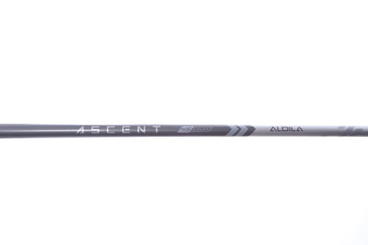 Used TaylorMade STEALTH Rescue 5H Hybrid - Right-Handed - 26 Degrees - Ladies Flex-Next Round