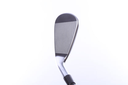 Used Callaway Apex Ai300 Single 6-Iron - Right-Handed - Seniors Flex-Next Round