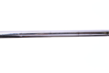 Used Callaway MD3 Milled Chrome Lob Wedge - Right-Handed - 58 Degrees - Stiff Flex-Next Round