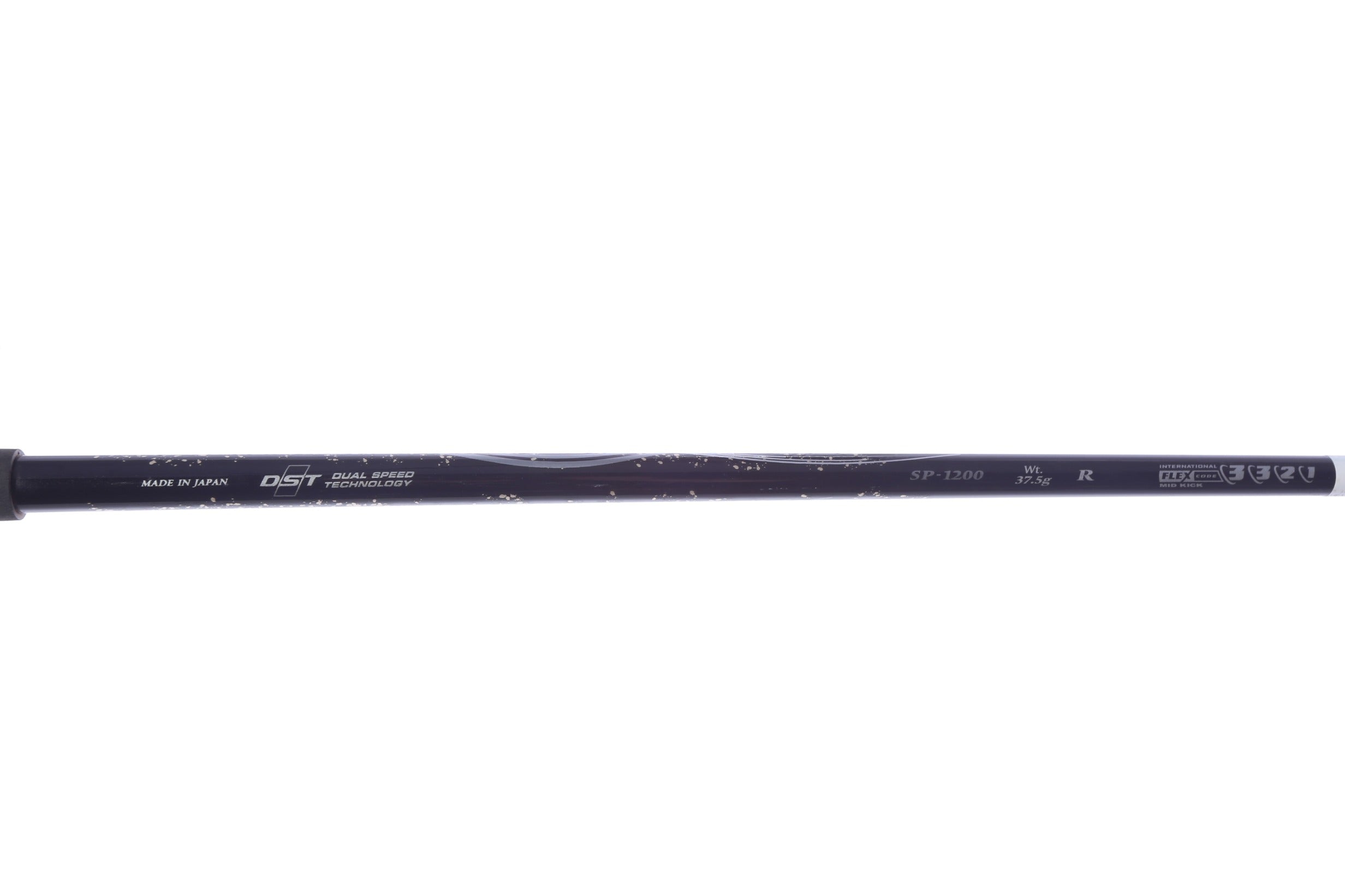 Used XXIO Prime 12 9-Wood - Right-Handed - 24 Degrees - Regular Flex-Next Round