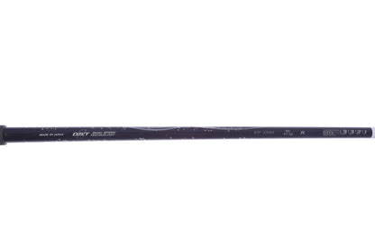 Used XXIO Prime 12 9-Wood - Right-Handed - 24 Degrees - Regular Flex-Next Round