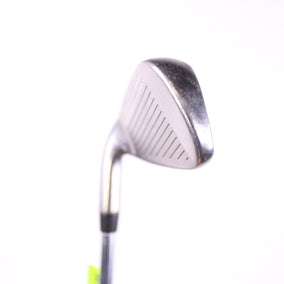 Used Callaway Rogue Single 6-Iron - Right-Handed - Regular Flex-Next Round