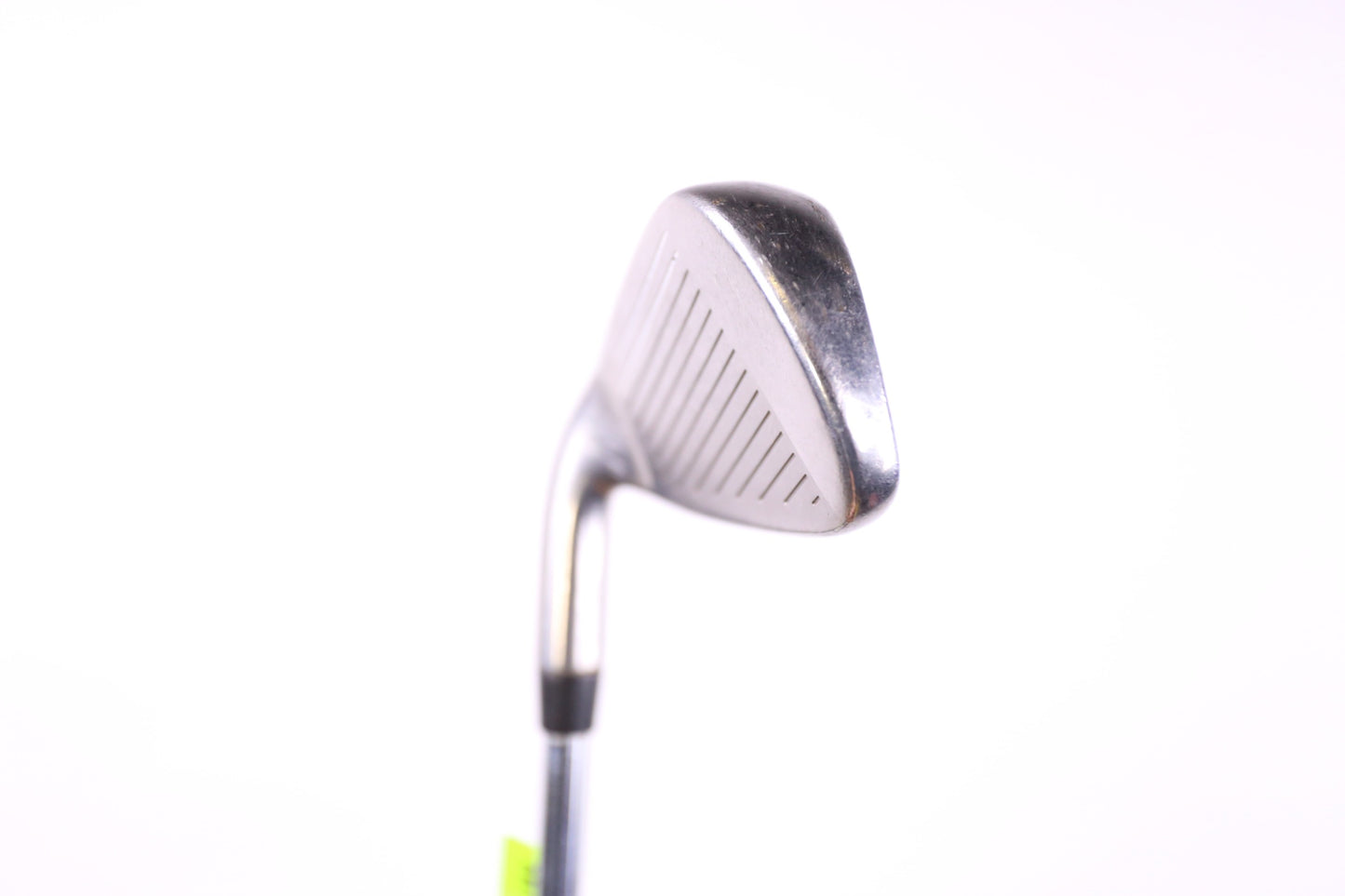 Used Callaway Rogue Single 6-Iron - Right-Handed - Regular Flex-Next Round