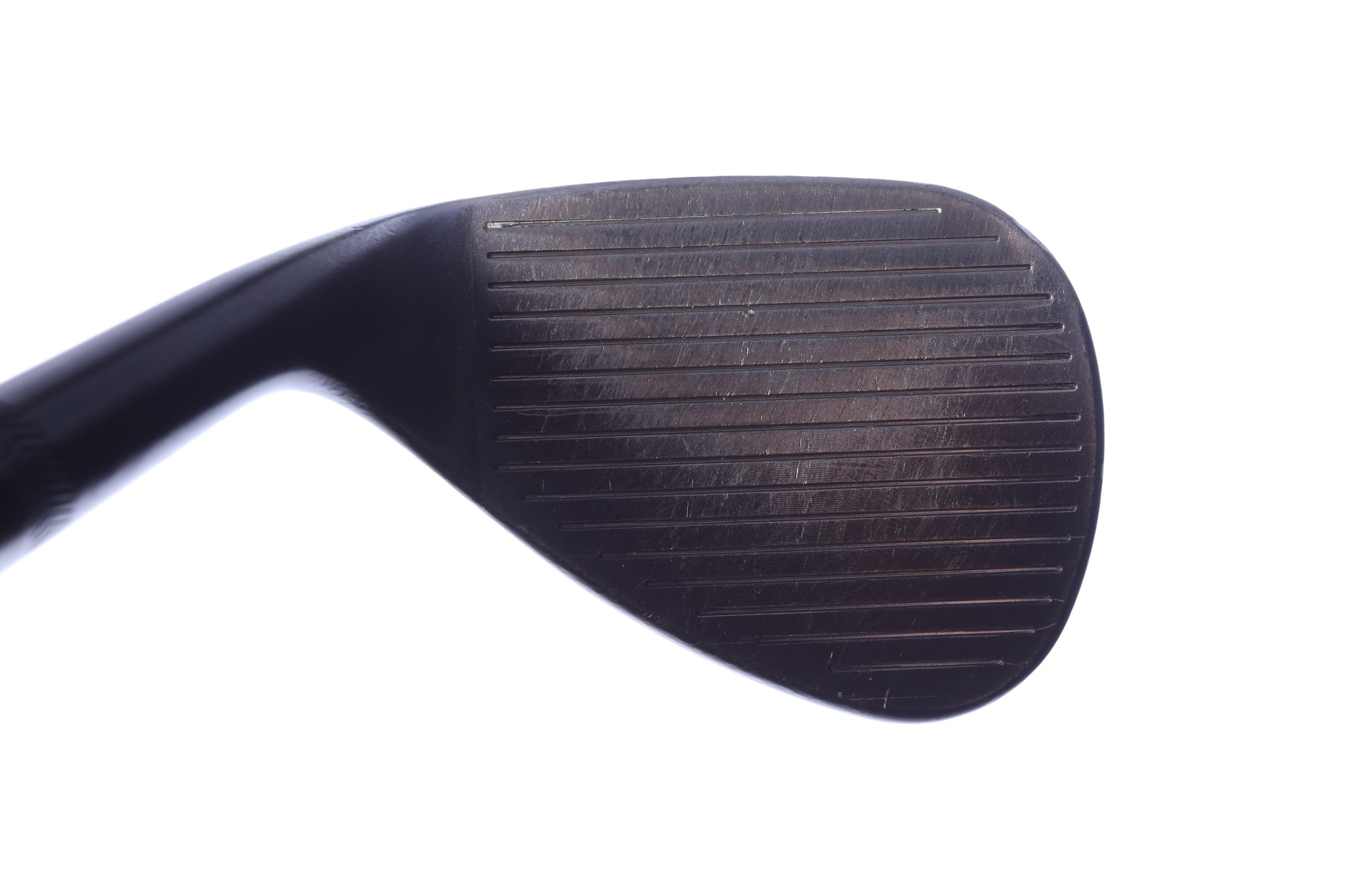 Used PXG 0311 Sugar Daddy II Xtreme Dark Lob Wedge - Right-Handed - 60 Degrees - Stiff Flex