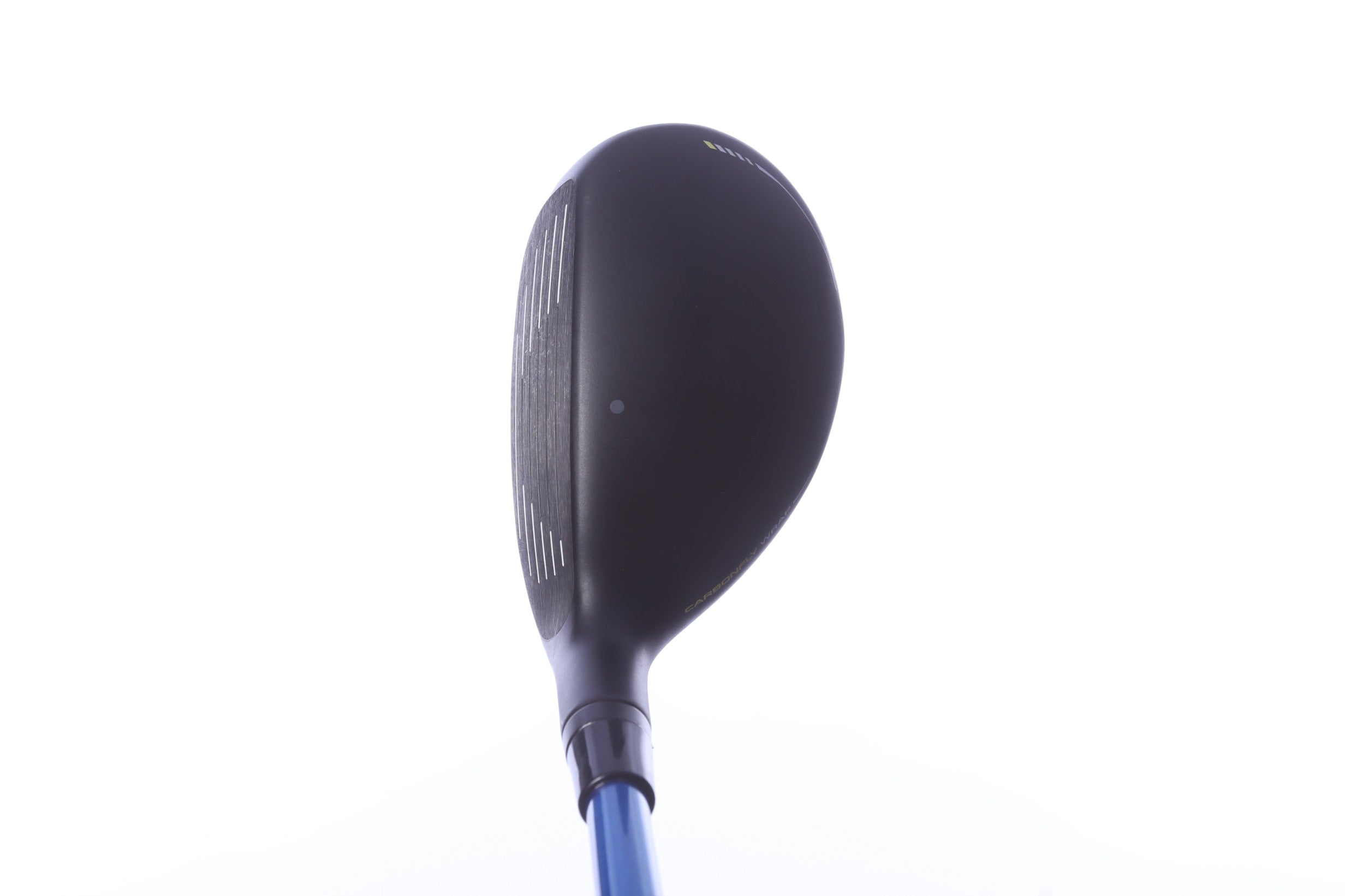 Used Ping G430 4H Hybrid - Right-Handed - 22 Degrees - Ladies Flex-Next Round