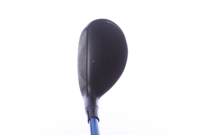 Used Ping G430 4H Hybrid - Right-Handed - 22 Degrees - Ladies Flex-Next Round