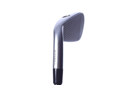 Used Callaway 2014 APEX UT Single Utility 3-Iron - Right-Handed - Regular Flex