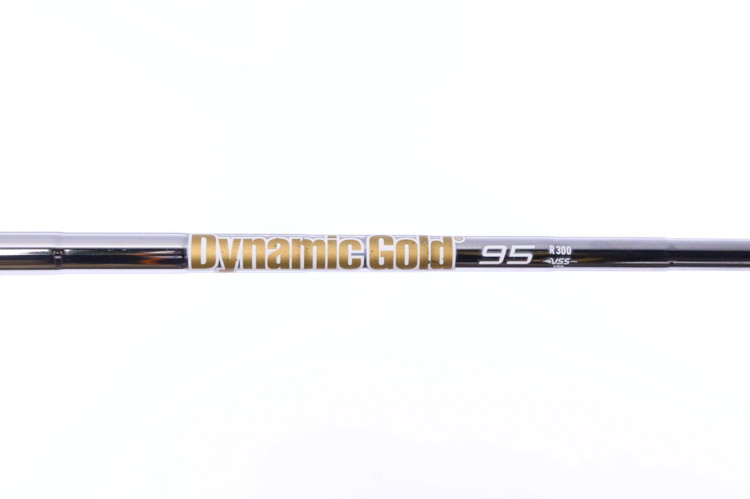 Used TaylorMade Milled Grind 3 Chrome Lob Wedge - Right-Handed - 58 Degrees - Regular Flex-Next Round