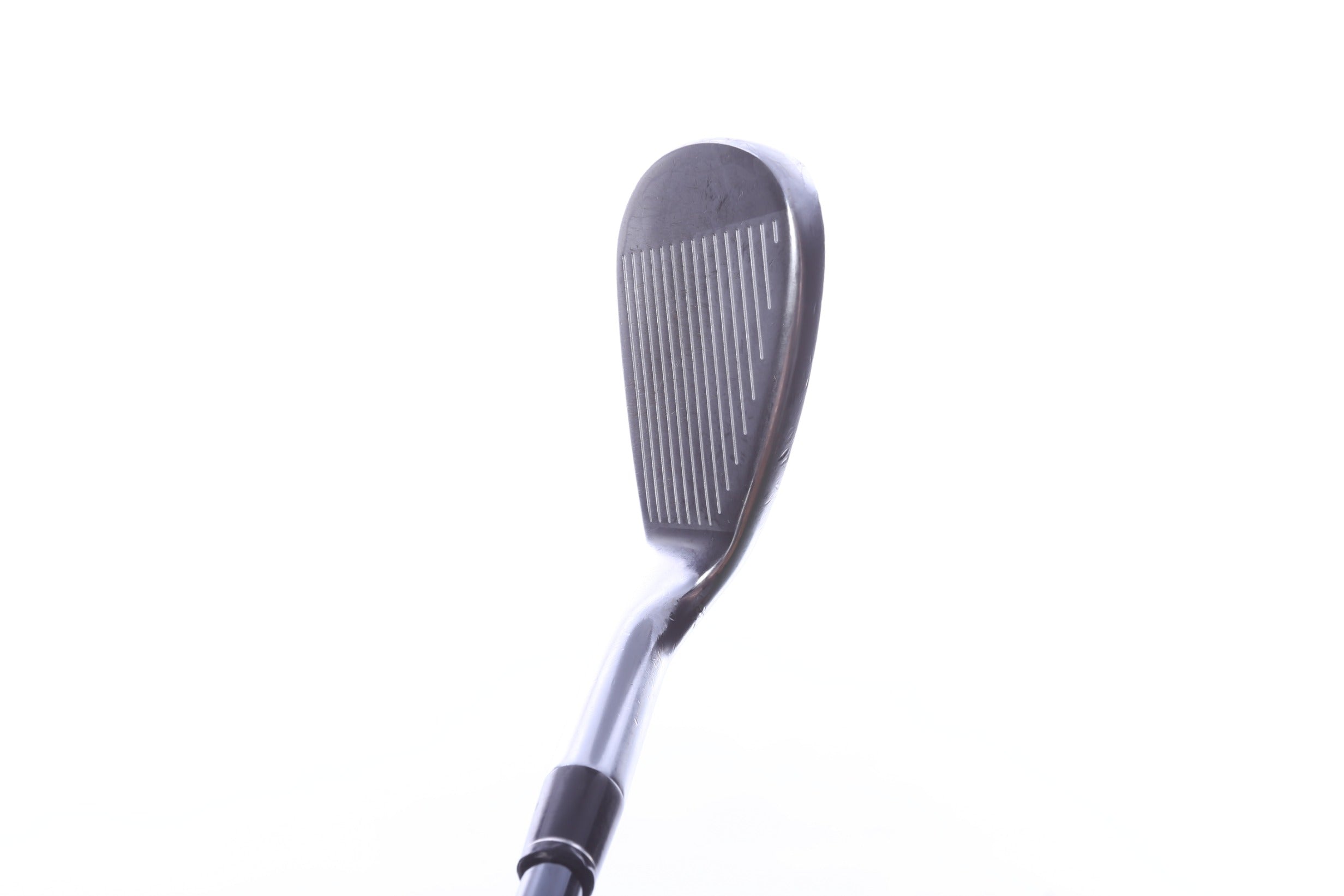 Used Callaway Rogue Approach Wedge - Right-Handed - 48 Degrees - Regular Flex-Next Round