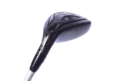 Used Titleist 816 H2 3H Hybrid - Right-Handed - 19 Degrees - Stiff Flex