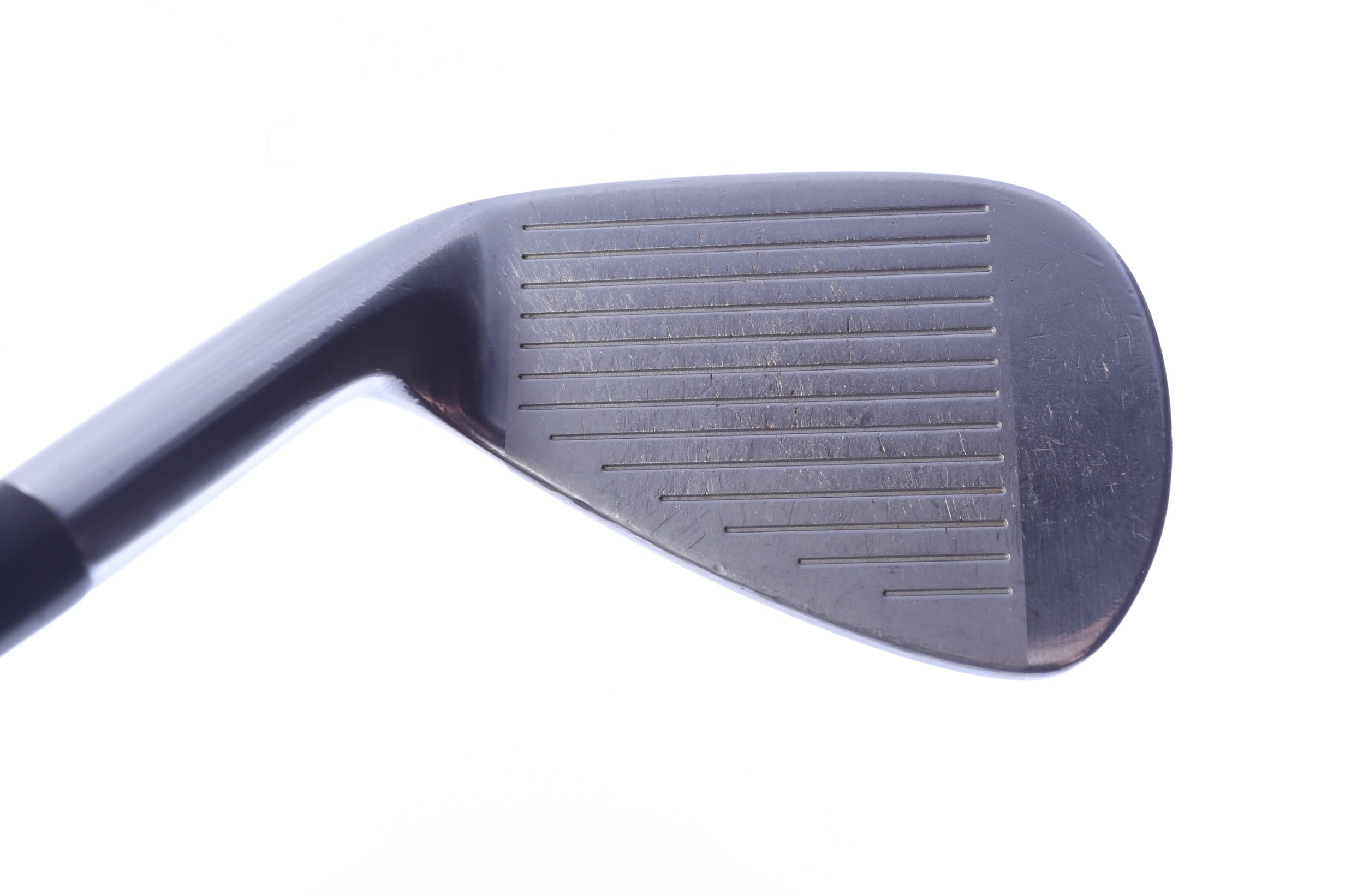 Used Mizuno Pro 225 Single 9-Iron - Right-Handed - Extra Stiff Flex
