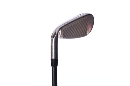 Used Callaway RAZR X Pitching Wedge - Right-Handed - 44 Degrees - Regular Flex