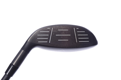 Used Callaway Rogue ST MAX 3-Wood - Right-Handed - 15 Degrees - Regular Flex-Next Round