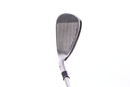Used TaylorMade SIM2 MAX Single 9-Iron - Right-Handed - Stiff Flex