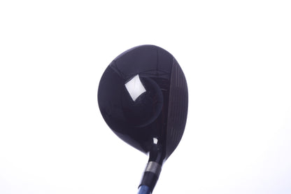 Used Ping G5 L 5-Wood - Left-Handed - 22 Degrees - Ladies Flex-Next Round