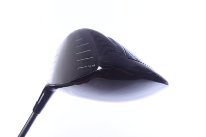 Used Mizuno ST-Z 220 Driver - 10.5 Degrees - Regular Flex Aldila Tour  ATX60 - Right-Handed