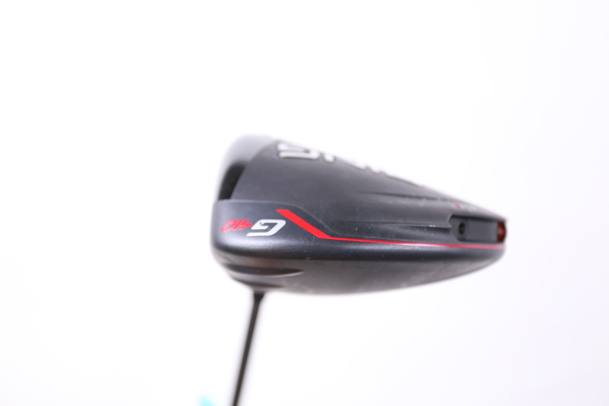 PING - PING ドライバー用 ALTA J CB REDフレックスS PING ALTA CB 65 RED DRIVER SHAFT – Purchase and Resell