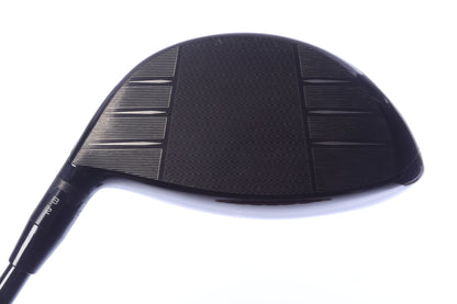 Used Titleist TSR3 Driver - 9 Degrees - Regular Flex Mitsubishi Tensei AV Blue - Right-Handed