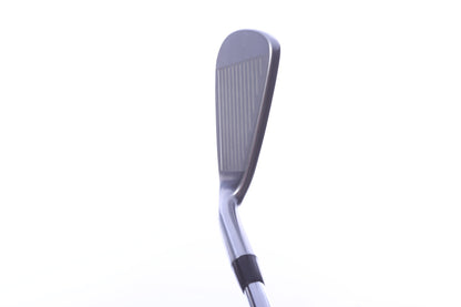 Used PXG 0311 XP GEN3 Single 4-Iron - Right-Handed - Regular Flex