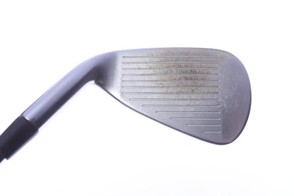 Used Mizuno JPX 923 Hot Metal HL Single 7-Iron - Right-Handed - Stiff Flex