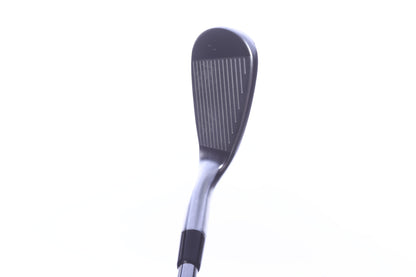 Used Callaway Apex Pro 21 Pitching Wedge - Right-Handed - 45 Degrees - Extra Stiff Flex-Next Round