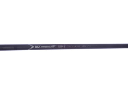 Used Titleist 2023 T200 Single 4-Iron - Right-Handed - Stiff Flex