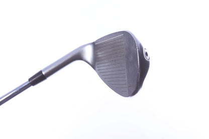 Used Ping G430 Lob Wedge - Right-Handed - 58 Degrees - Stiff Flex-Next Round