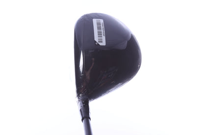 Callaway Elyte Triple Diamond Max Driver - 10.5 Degrees - Extra Stiff Flex LA Golf A Series - Right-Handed-Next Round