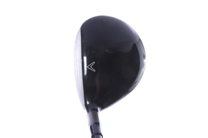 Used Callaway Epic Speed 3-Wood - Right-Handed - 15 Degrees - Extra Stiff Flex-Next Round