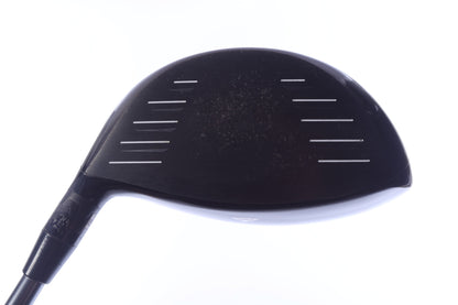 Used Titleist 915 D3 Driver - 9.5 Degrees - Stiff Flex Fujikura Motore F3 - Right-Handed