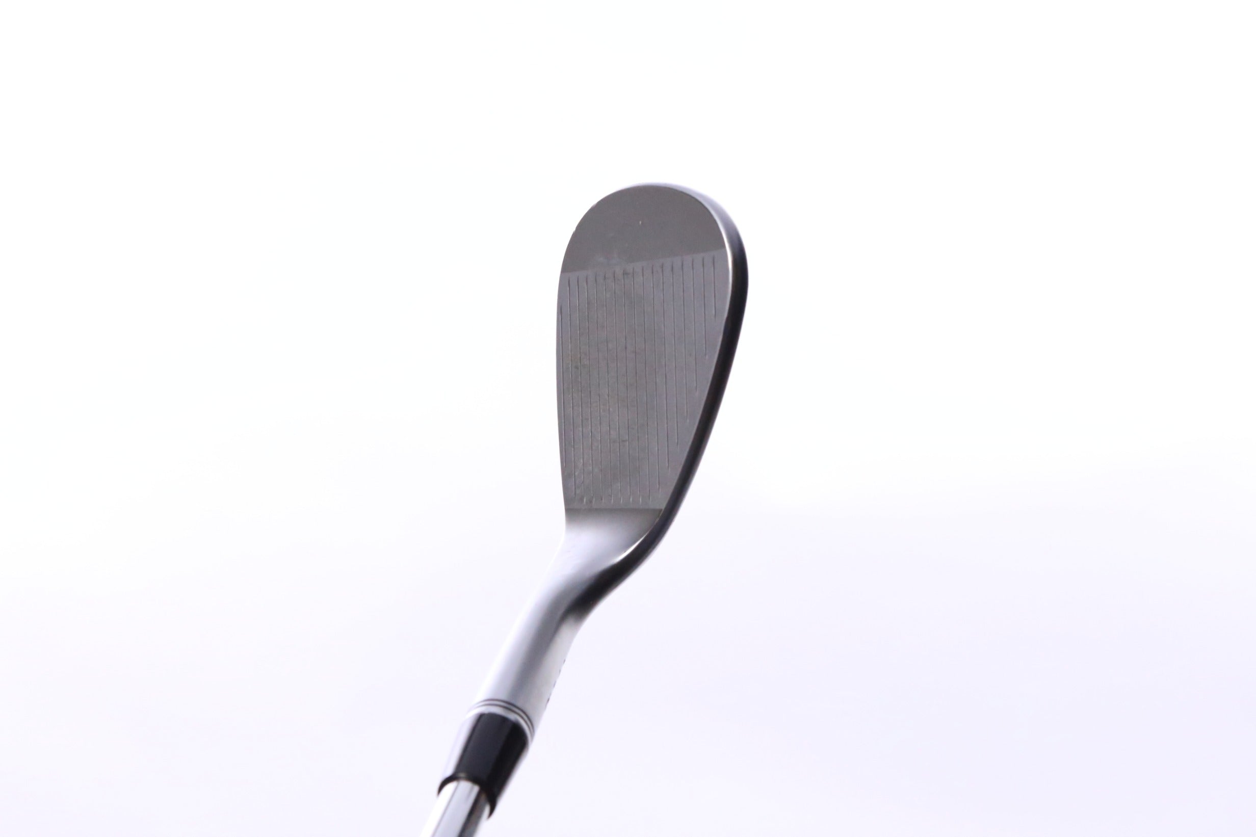 Used Ping Glide Forged Pro Gap Wedge - Right-Handed - 52 Degrees - Wedge Flex
