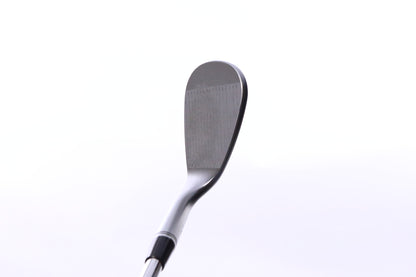 Used Ping Glide Forged Pro Gap Wedge - Right-Handed - 52 Degrees - Wedge Flex
