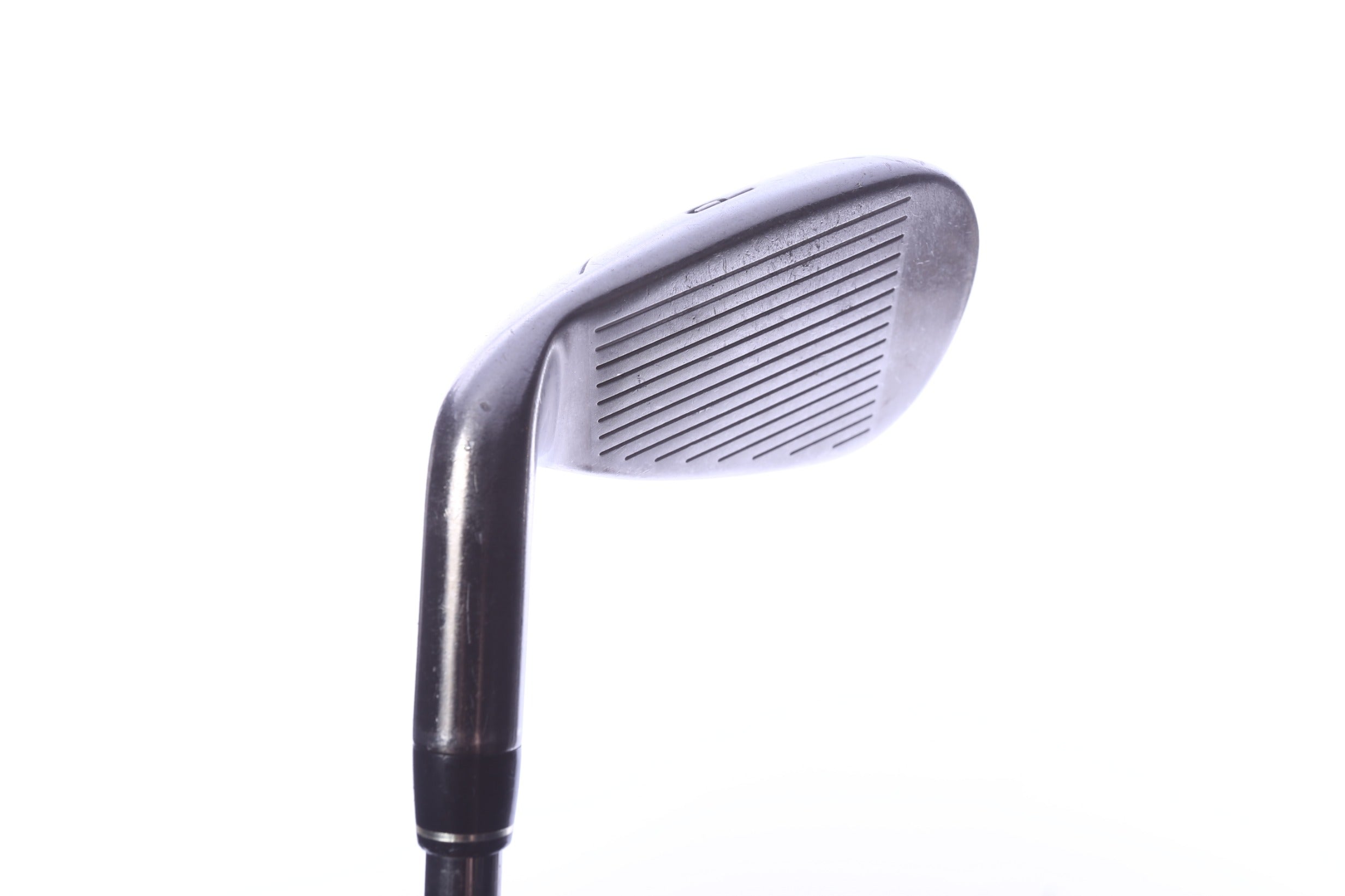 Used Callaway 2015 Big Bertha Womens Pitching Wedge - Right-Handed - 44 Degrees - Ladies Flex