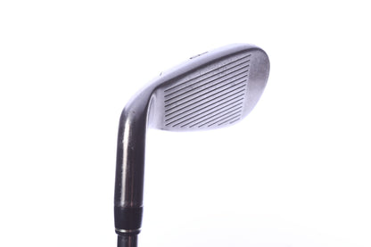 Used Callaway 2015 Big Bertha Womens Pitching Wedge - Right-Handed - 44 Degrees - Ladies Flex