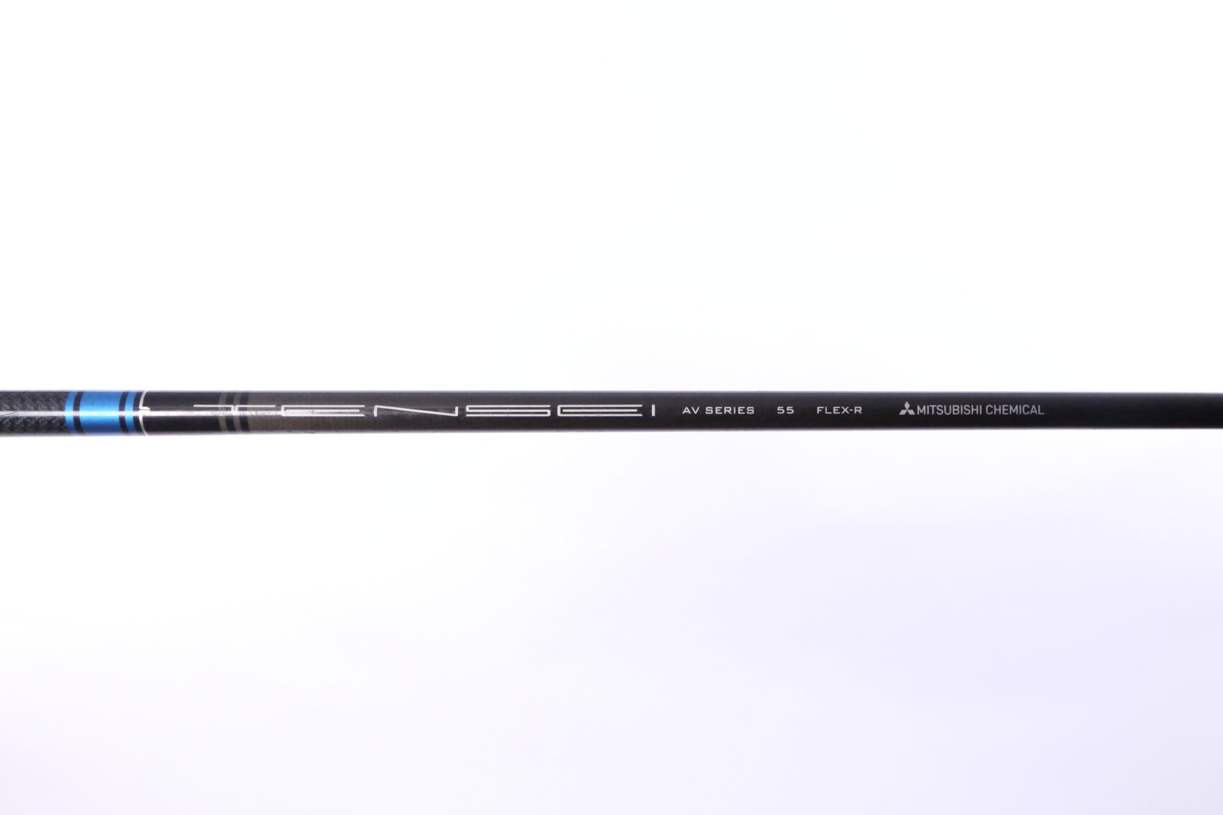 Used Titleist TSi2 3-Wood - Right-Handed - 15 Degrees - Regular Flex-Next Round