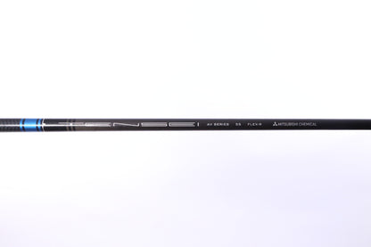 Used Titleist TSi2 3-Wood - Right-Handed - 15 Degrees - Regular Flex-Next Round