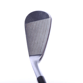 Used Srixon Z 785 Iron Set - Right-Handed - 5-PW - Regular Flex-Next Round