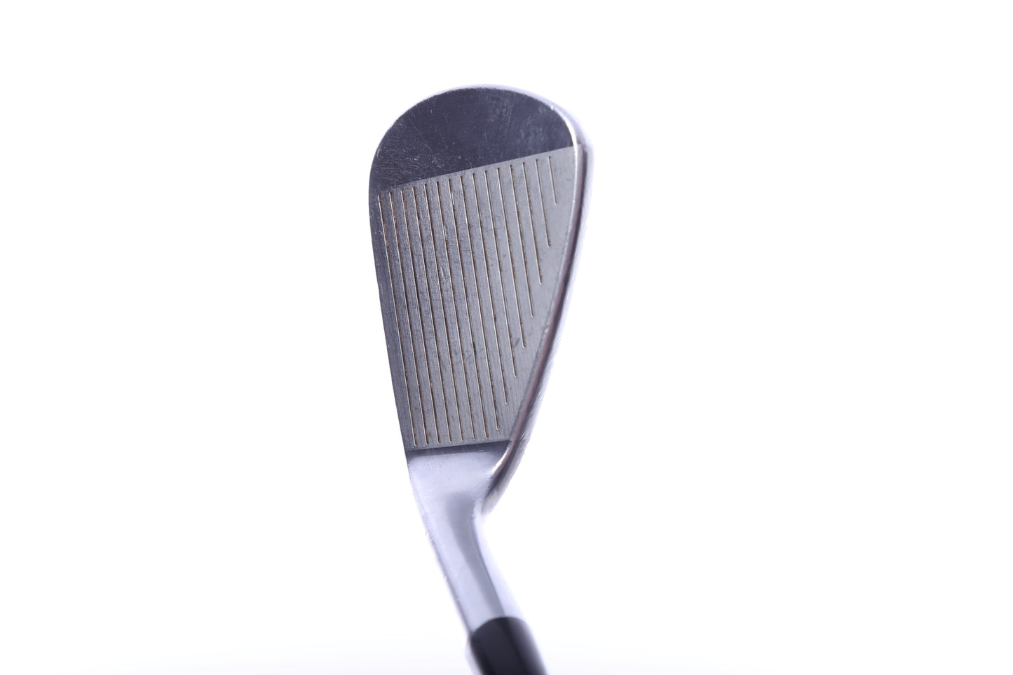 Used Srixon Z 785 Iron Set - Right-Handed - 5-PW - Regular Flex-Next Round