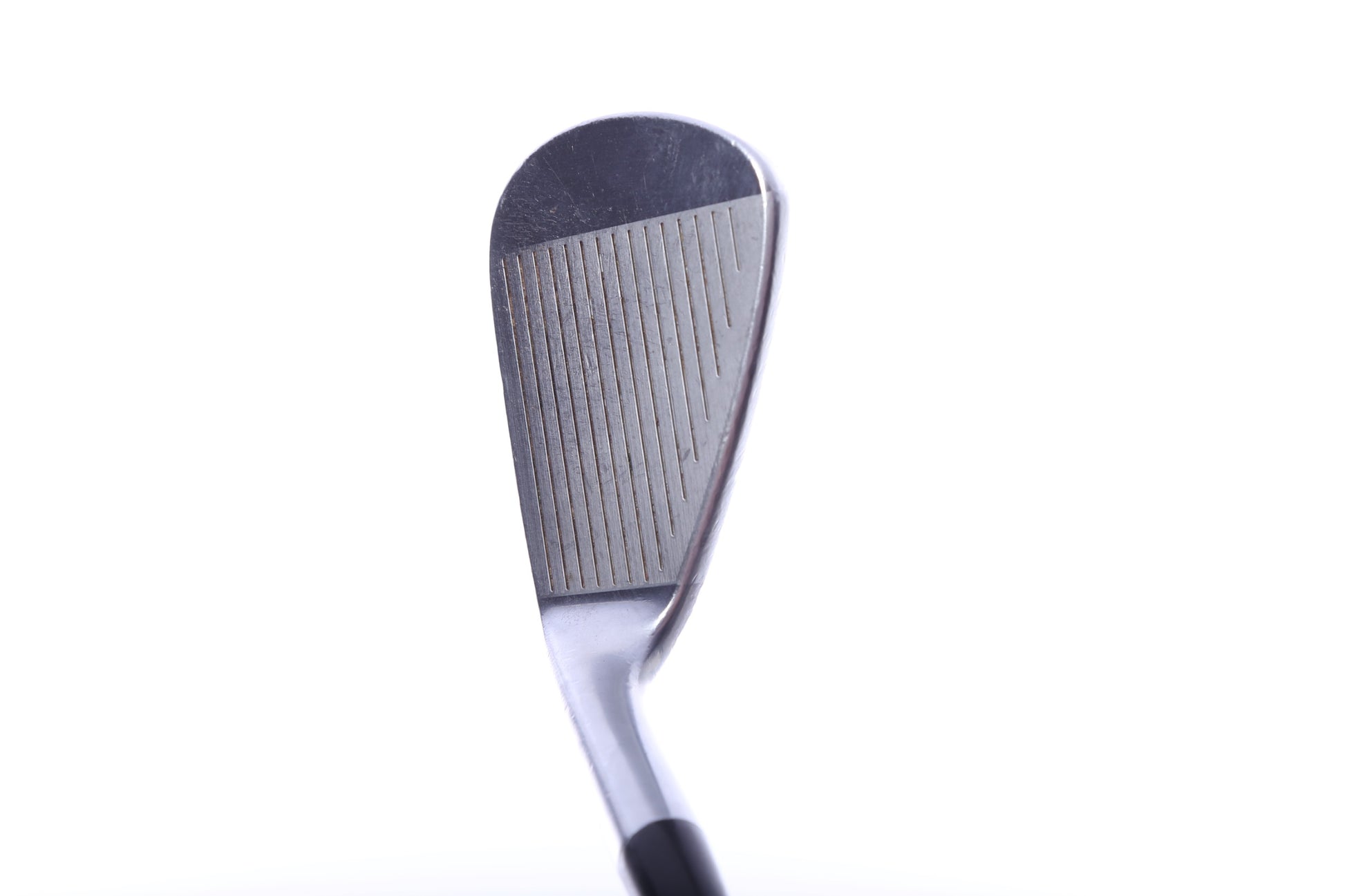 Used Srixon Z 785 Iron Set - Right-Handed - 5-PW - Regular Flex-Next Round