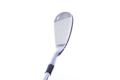 Used Titleist Vokey SM11 Tour Chrome Sand Wedge - Right-Handed - 56 Degrees - Wedge Flex-Next Round