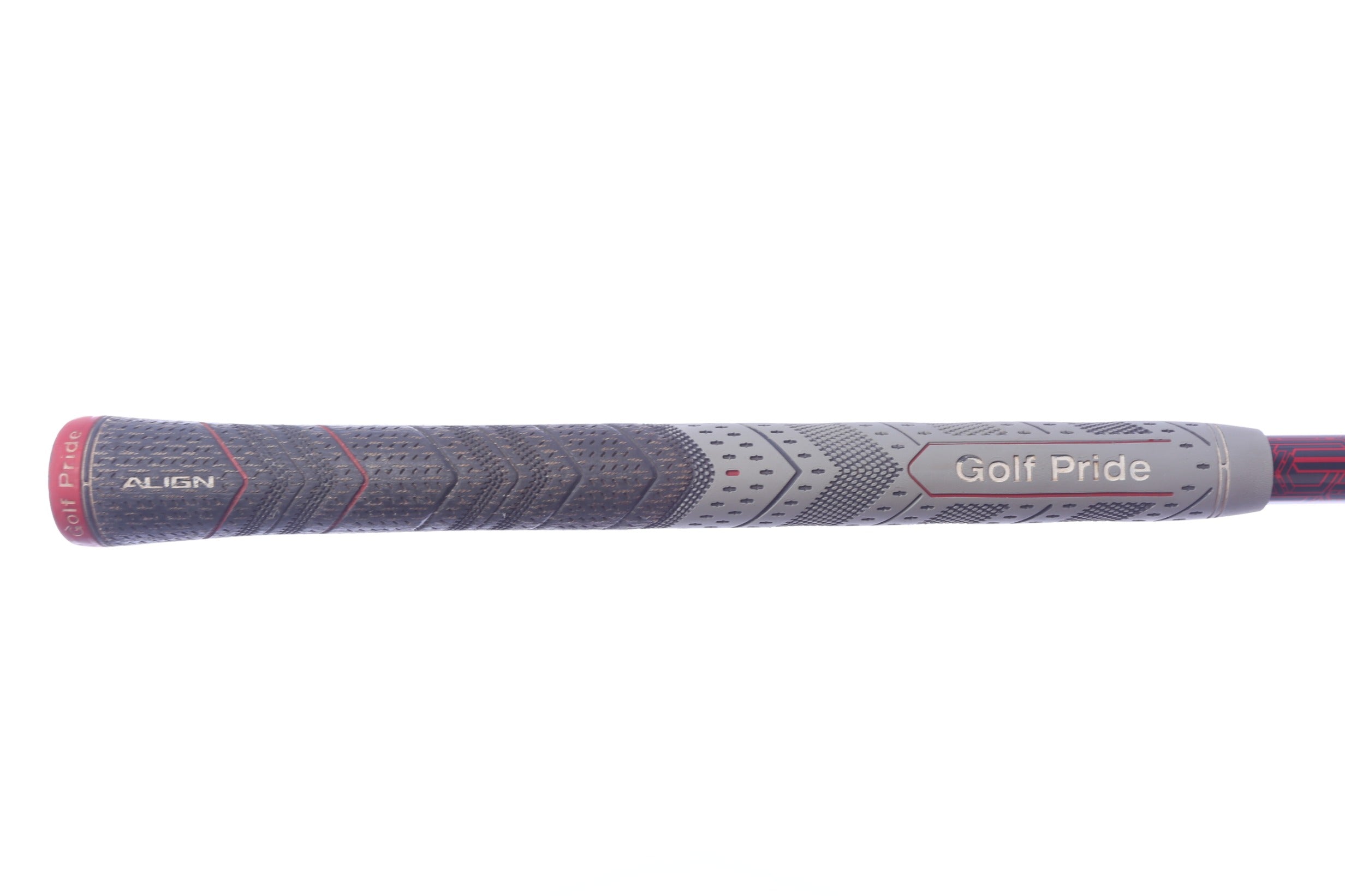 Used Ping G425 LST Driver - 10.5 Degrees - Stiff Flex Ping ALTA CB Red - Right-Handed-Next Round