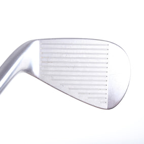 Used Srixon Z-965 Single 9-Iron - Right-Handed - Extra Stiff Flex-Next Round