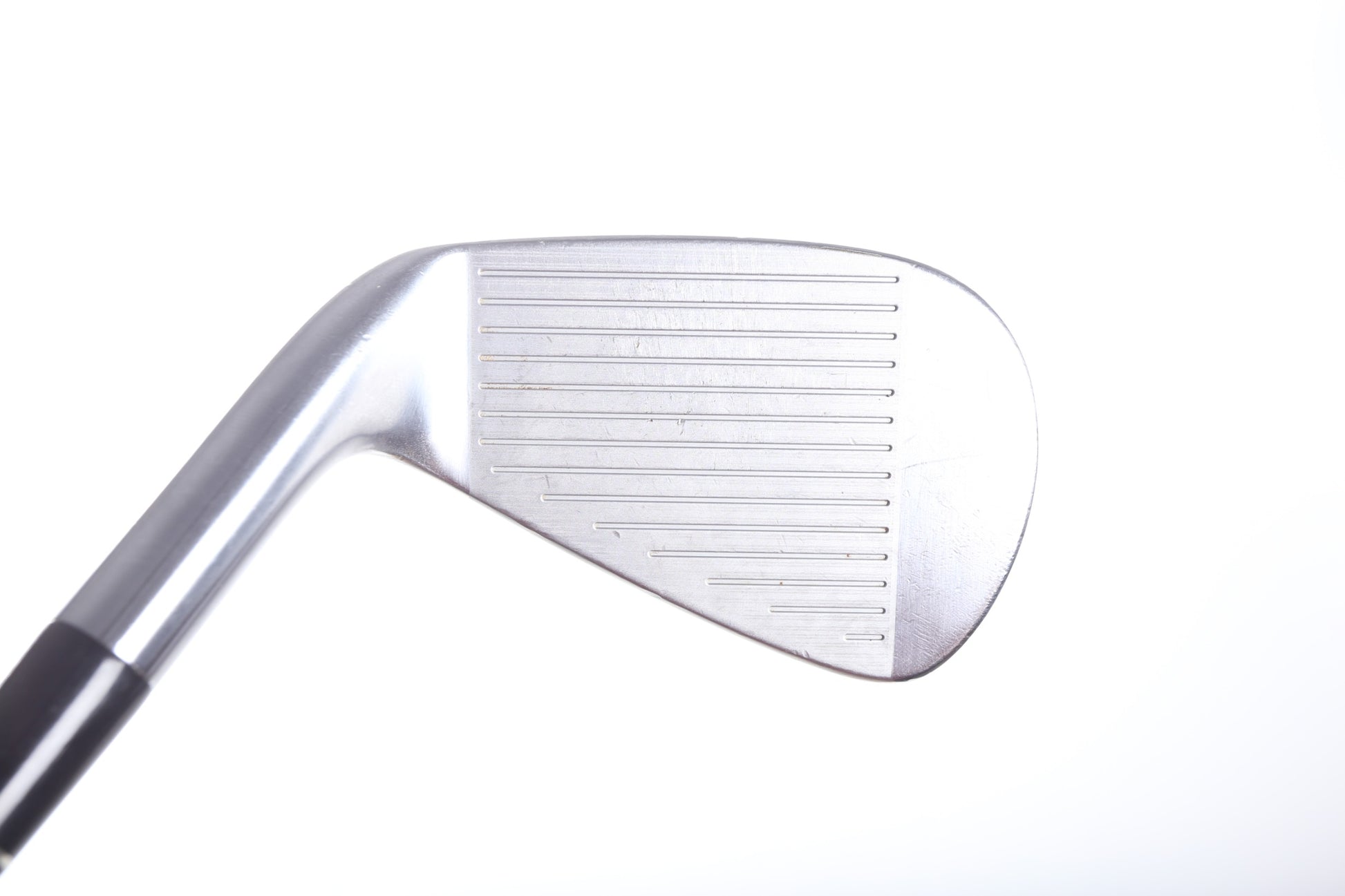 Used Srixon Z-965 Single 9-Iron - Right-Handed - Extra Stiff Flex-Next Round