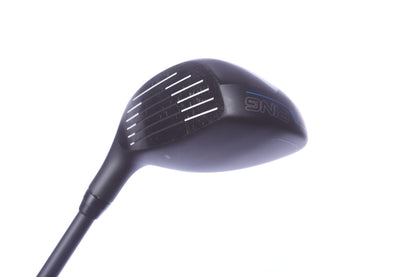 Used Ping G440 6H Hybrid - Right-Handed - 30 Degrees - Stiff Flex