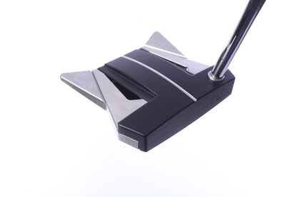 Used Titleist Scotty Cameron Phantom X 12 2022 Putter - Right-Handed - 35 in - Mallet