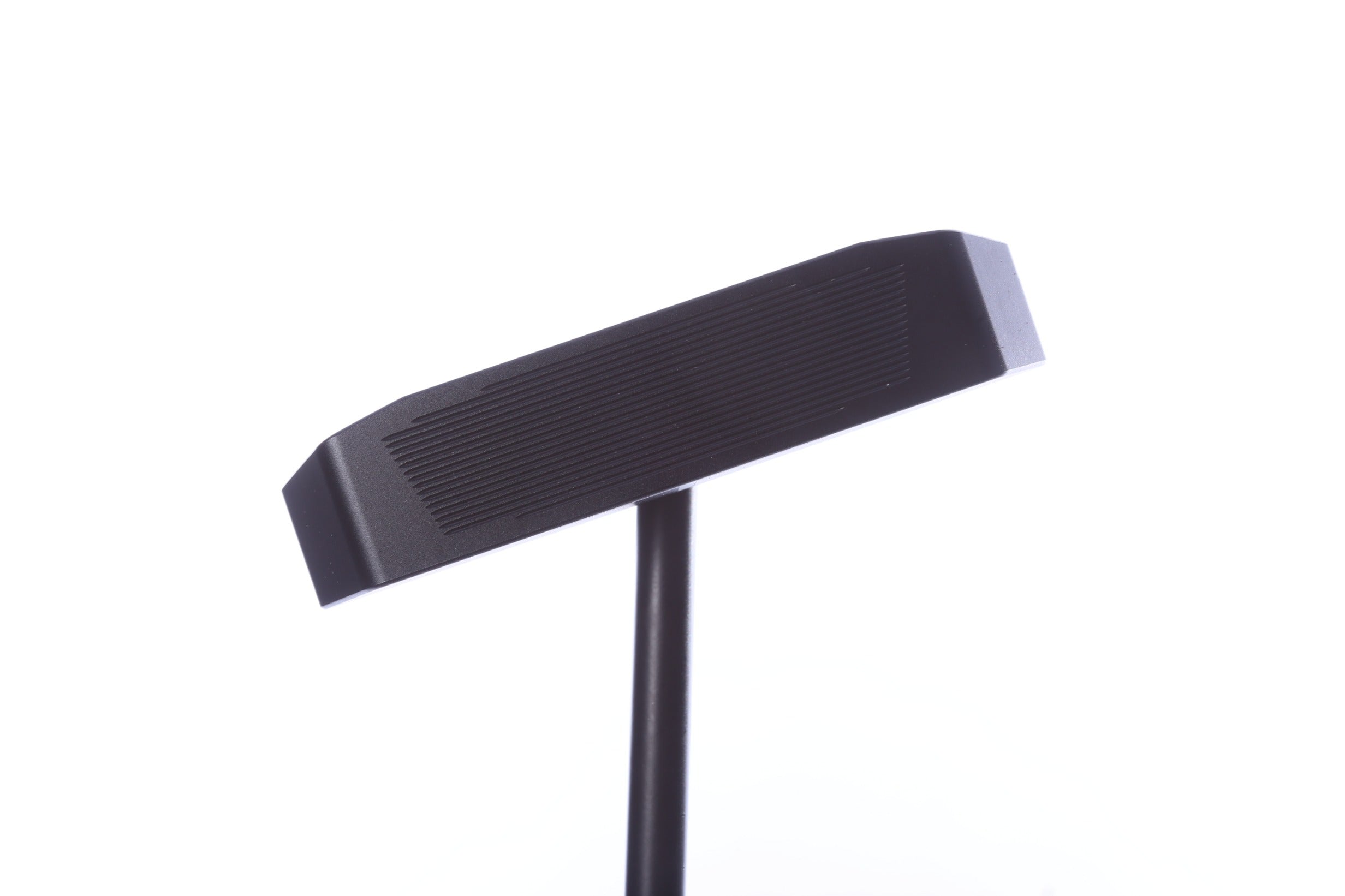 Used L.A.B. Golf DF3 Putter - Right-Handed - 33.5 in - Mallet-Next Round