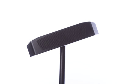 Used L.A.B. Golf DF3 Putter - Right-Handed - 33.5 in - Mallet-Next Round